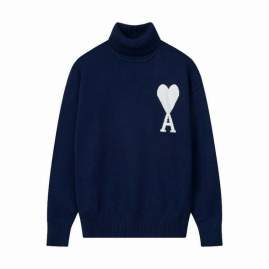 Picture of Ami Sweaters _SKUAmiS-XLsttA1243229